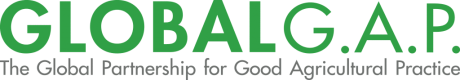 Logo_GlobalGAP1-1024x178