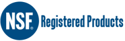 NSF_Registered_Logo