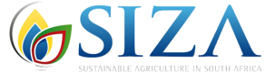 logo_login_whiteV2